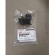 GENUINE ISUZU SWITCH POWER WINDOW 8974170040