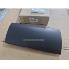 GENUINE ISUZU COVER INST PANEL 8974230754