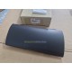 GENUINE ISUZU COVER INST PANEL 8974230754
