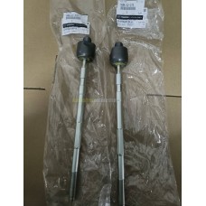GENUINE ISUZU ROD ASM INNER 8975031390