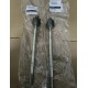 GENUINE ISUZU ROD ASM INNER 8975031390
