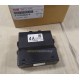 GENUINE ISUZU CONTROL UNIT 8975532260