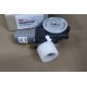 GENUINE ISUZU MOTOR POWER WINDOW REG,FRT DOOR 8978352600