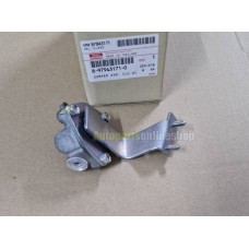 GENUINE ISUZU DAMPER ASM CLUTCH BODY 8979431710