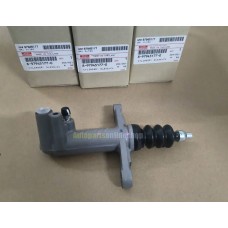 GENUINE ISUZU CYLINDER SLAVE CLUTCH 8979451770