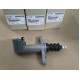 GENUINE ISUZU CYLINDER SLAVE CLUTCH 8979451770