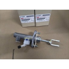 Genuine Isuzu Clutch Master Cylinder Assembly 8979466262
