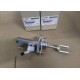 Genuine Isuzu Clutch Master Cylinder Assembly 8979466262