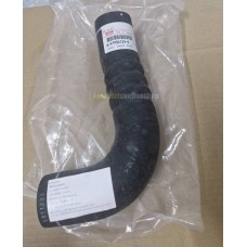 GENUINE ISUZU HOSE INLET PIPE TO TERBOCHARGE 8979501290