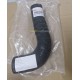 GENUINE ISUZU HOSE INLET PIPE TO TERBOCHARGE 8979501290