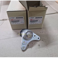 GENUINE ISUZU JOINT ASM.UPR C 8980058270