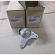 GENUINE ISUZU JOINT ASM.UPR C 8980058270