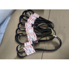 GENUINE ISUZU BELT; COOLING FAN 8980202470