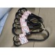 GENUINE ISUZU BELT; COOLING FAN 8980202470