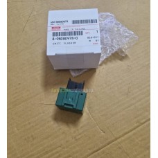 GENUINE ISUZU UNIT FLASHER 8980809780
