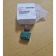 GENUINE ISUZU UNIT FLASHER 8980809780