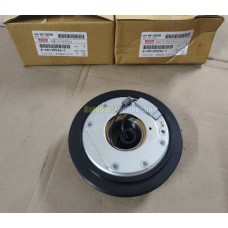 GENUINE ISUZU CLUTCH MAGNET AC 8981399361