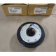 GENUINE ISUZU CLUTCH MAGNET AC 8981399361