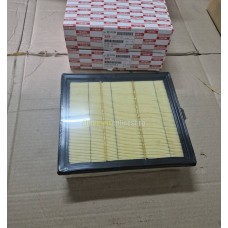 GENUINE ISUZU FILTER ACL 8981402660