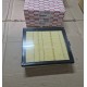 GENUINE ISUZU FILTER ACL 8981402660