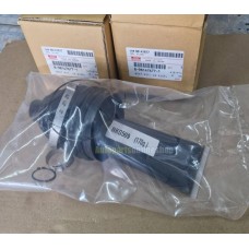 GENUINE ISUZU BOOT KIT INSIDE 8981476771