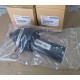 GENUINE ISUZU BOOT KIT INSIDE 8981476771