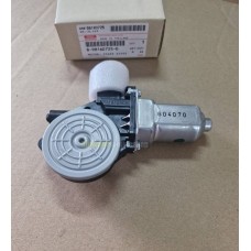 GENUINE ISUZU MOTOR POWER WINDOW 8981607250