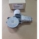 GENUINE ISUZU MOTOR POWER WINDOW 8981607250