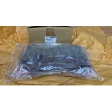 GENUINE ISUZU BODY ASM VLV L 8981894970