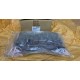 GENUINE ISUZU BODY ASM VLV L 8981894970