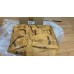 GENUINE ISUZU BODY ASM VLV L 8981894970