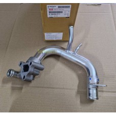GENUINE ISUZU PIPE WATER 8982284191