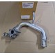 GENUINE ISUZU PIPE WATER 8982284191