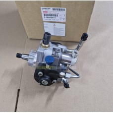 GENUINE ISUZU PUMP ASM 8982473502