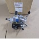 GENUINE ISUZU PUMP ASM 8982473502