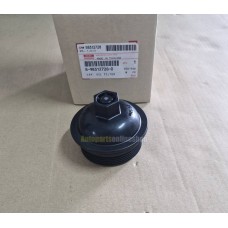 GENUINE ISUZU CAP OIL FILTER 8983127280