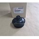 GENUINE ISUZU CAP OIL FILTER 8983127280