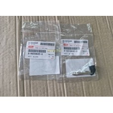 GENUINE ISUZU D-MAX KEY BLANK 8983380850