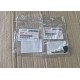 GENUINE ISUZU D-MAX KEY BLANK 8983380850