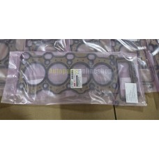 GENUINE ISUZU GASKET CYL HD 8983464180