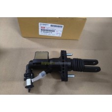 GENUINE ISUZU CYLINDER ASM CLUTCH 8984820120