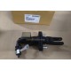 GENUINE ISUZU CYLINDER ASM CLUTCH 8984820120