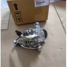 GENUINE ISUZU PUMP ASM OIL 8984898920