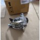 GENUINE ISUZU PUMP ASM OIL 8984898920