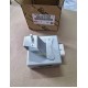 GENUINE TOYOTA DRIVER TURBO MOTOR 8987871090