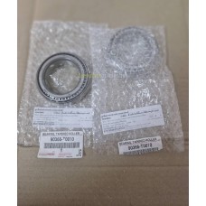 GENUINE TOYOTA DIFE BEARING 90366T0010