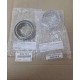 GENUINE TOYOTA DIFE BEARING 90366T0010