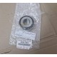 GENUINE TOYOTA BEARING TAPERED ROLLER 90366T0013