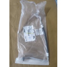 GENUINE NISSAN HOSE ASSY-FLEX,HIGH D40 92490EB70A