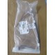GENUINE NISSAN HOSE ASSY-FLEX,HIGH D40 92490EB70A
